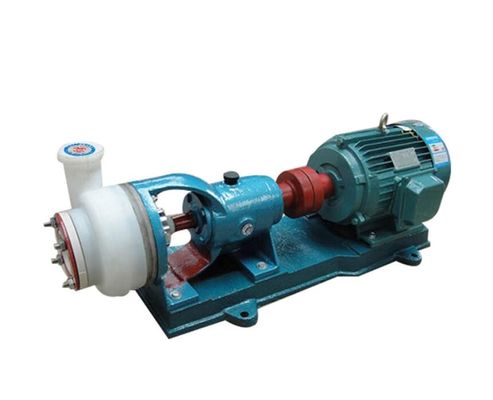 Do auto industrial da bomba centrífuga 200FSB-20L 200FSB-20L de Hydromatic bomba de óleo aprontando