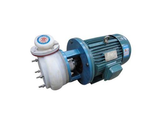 Do auto industrial da bomba centrífuga 200FSB-20L 200FSB-20L de Hydromatic bomba de óleo aprontando