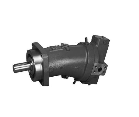 Bomba da máquina da condução de pilha de A7V107LV20.RPFM0 A7V107LV20.RPFMO