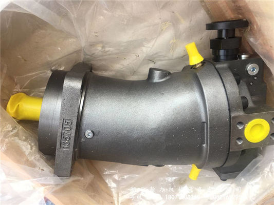 Bomba da máquina da condução de pilha de A7V107LV20.RPFM0 A7V107LV20.RPFMO