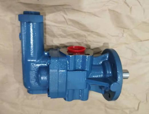KF32RF1-D15 Hydromatic desperdiçam a bomba de transferência de óleo