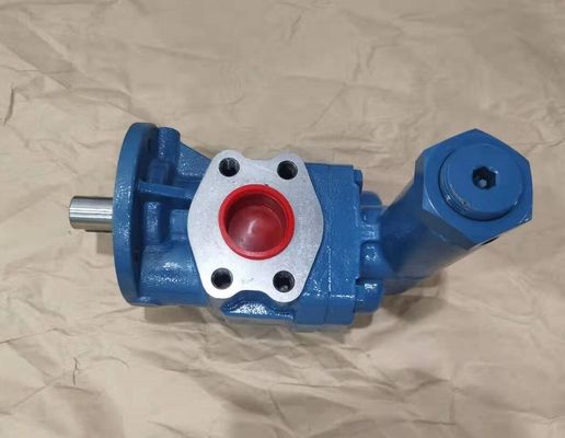 KF32RF1-D15 Hydromatic desperdiçam a bomba de transferência de óleo