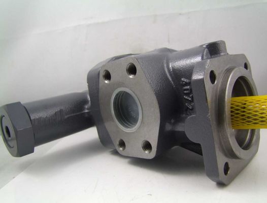 Bombas de transferência do óleo lubrificante de bomba de óleo hidráulico KF32RF2-D15 de Hydromatic KF32RF2-D15