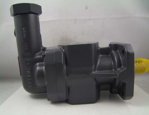 Bombas de transferência do óleo lubrificante de bomba de óleo hidráulico KF32RF2-D15 de Hydromatic KF32RF2-D15