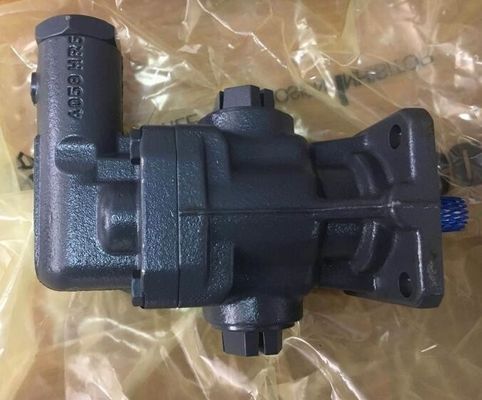 Bomba de engrenagem horizontal industrial KF80RF2-D15 de Hydromatic