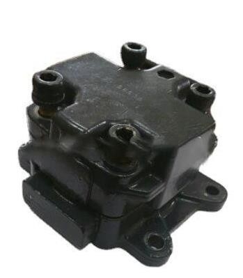705-51-30390 piloto Pump do carregador 705-51-30390
