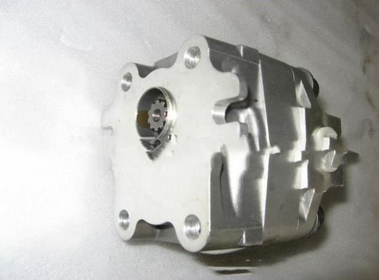 705-51-22040 piloto Pump do carregador 705-51-22040