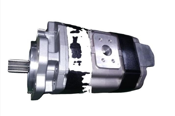 44083-61860 bomba de transferência de óleo da engrenagem 44083-61860