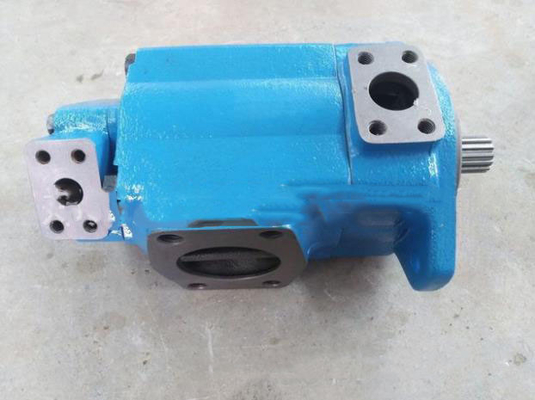 tipo Vane Pump de 9T7916 9T7916 Caterpillar