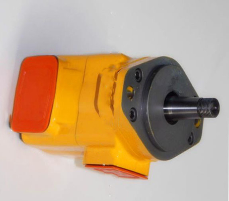 tipo Vane Pump de 4T1080 4T1080 Caterpillar